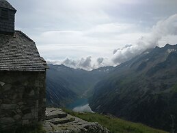 Holiday Flat Daniela, Hippach im Zillertal