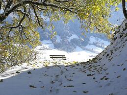 Holiday Flat Daniela, Hippach im Zillertal