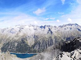 Holiday Flat Daniela, Hippach im Zillertal