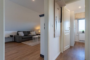 Holiday Apartment in Tumlauer Koog