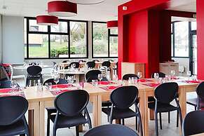Resort Amboise Les Chateaux de la Loire, Amboise, Accommodation for 6 