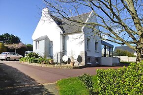 Cottage, Ploubazlanec