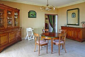 Cottage, Ploubazlanec