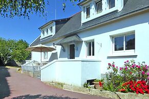 Cottage, Ploubazlanec