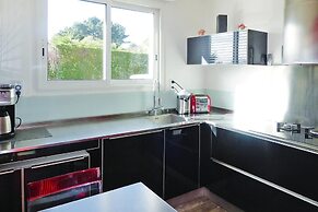 Cottage, Ploubazlanec
