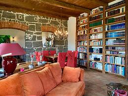 Holiday Home Austria With Private Pool