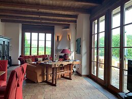 Holiday Home Austria With Private Pool