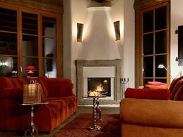 Holiday Home in Fehring Terrace