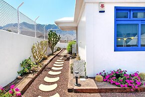 Holiday Home, Agaete, Puerto de las Nieves