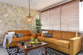 Holiday Home, Agaete, Puerto de las Nieves