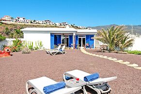 Holiday Home, Agaete, Puerto de las Nieves