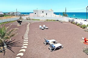 Holiday Home, Agaete, Puerto de las Nieves