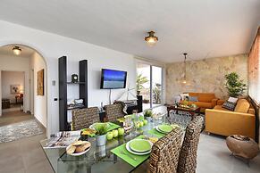 Holiday Home, Agaete, Puerto de las Nieves