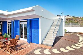 Holiday Home, Agaete, Puerto de las Nieves