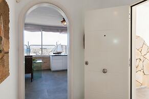 Holiday Home, Agaete, Puerto de las Nieves