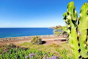 Holiday Home, Agaete, Puerto de las Nieves