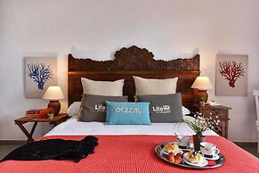 Holiday Home, Agaete, Puerto de las Nieves