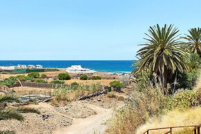 Holiday Home, Agaete, Puerto de las Nieves