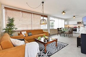 Holiday Home, Agaete, Puerto de las Nieves