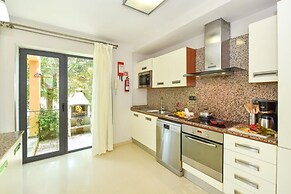 Holiday Home, Maspalomas