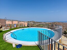 Holiday Home, Maspalomas