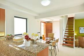 Holiday Home, Maspalomas