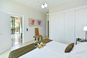 Holiday Home, Maspalomas