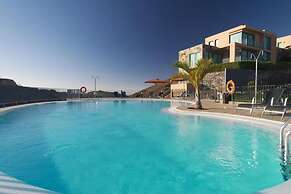 Holiday Home, Maspalomas