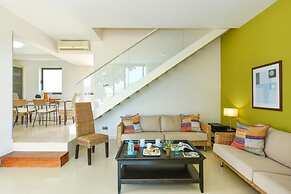 Holiday Home, Maspalomas