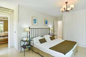 Holiday Home, Maspalomas