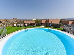 Holiday Home, Maspalomas