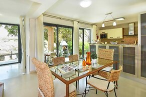 Holiday Home, Maspalomas