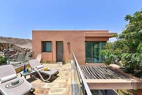 Holiday Home, Maspalomas