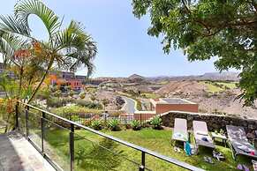 Holiday Home, Maspalomas