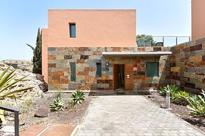 Holiday Home, Maspalomas