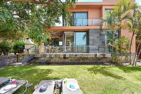 Holiday Home, Maspalomas