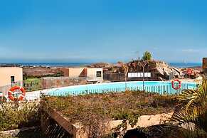 Holiday Home, Maspalomas