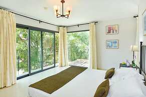 Holiday Home, Maspalomas