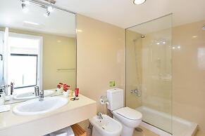 Holiday Home, Maspalomas