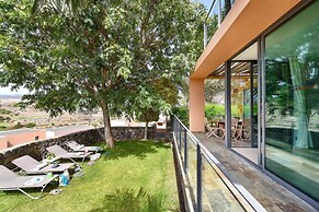 Holiday Home, Maspalomas