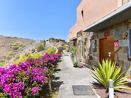 Holiday Home, Maspalomas