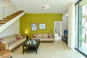 Holiday Home, Maspalomas