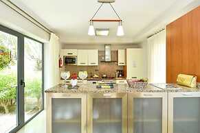 Holiday Home, Maspalomas