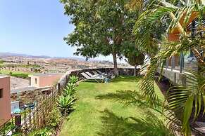Holiday Home, Maspalomas