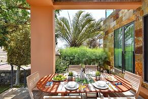 Holiday Home, Maspalomas
