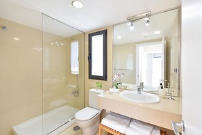 Holiday Home, Maspalomas