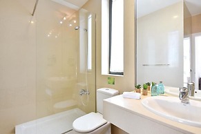 Holiday Home, Maspalomas