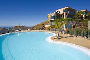 Holiday Home, Maspalomas