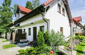 Comfortable Holiday Homes With a Fireplace