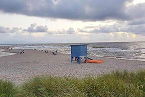 Comfortable, Two-story Holiday Homes, Bobolin